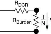 六种电流测量方法优劣分析-原理图|技术方案