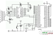 智能家电串行接口电路设计指南 —电路图天天读（81）
