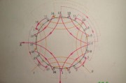 四线220伏电机接线图-220v电机4根线接线图