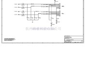 微机单片机中的电脑主板设计图440LX[_]28