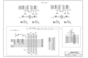 微机单片机中的6OXT(1.0)电脑主板设计图[_]25