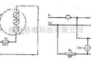 电源电路中的正温度系数热敏电阻的应用