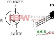 2n3904参数，2n3904引脚图