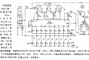 中奖游艺机