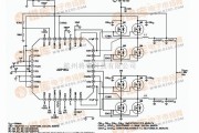 ADP1850双相50A电流应用电路图