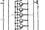 电源电路中的新型功率晶体管保护电路