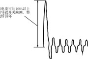 开关电源常用的几种软启动电路