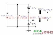 采用分立元件制作电子衰减器