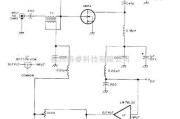 信号产生中的40-265兆赫VMOS