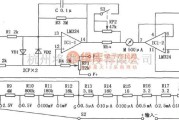 仪器仪表中的高灵敏度演示电表