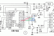 STC12系列单片机简易编程器制作