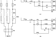 教你快速看懂电气控制电路图