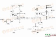 光电隔离器应用电路详解