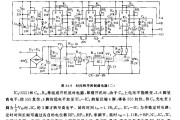 自动控制中的555时间程序控制器电路(二)