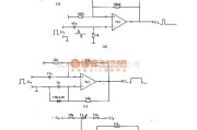运算放大电路中的利用运算放大器构成振荡电路和触发电路