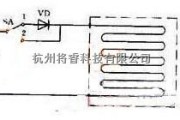 电源电路中的电路识图不用怕 实例讲解读图诀窍