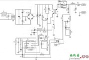 5v开关电源电路图讲解，5v开关电源电路图讲解视频