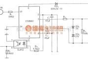 IGBT应用电路中的高压变频电源