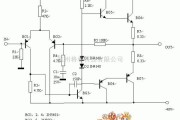 电子管功放中的OCL和OTL功放电路图