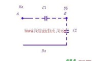 基础电路中的介绍无线电设备的电场屏蔽和磁场屏蔽