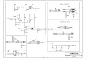 微机单片机中的电脑主板6OXT(1.0)电路图[_]27