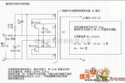 电子维修中的电子捕鱼器电路图2