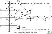 什么是时基电路_时基电路的作用介绍