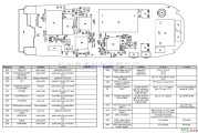 通信电路中的诺基亚6110电路图设计[_]10