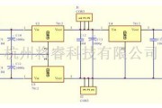 充电电路中的无线传能充电器方案中的电路剖析