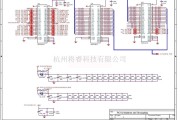 微机电路中的电脑主板电路图 830_27