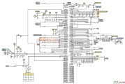 手机维修中的Nokia 7xxx手机原理图03