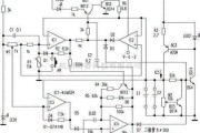 充电电路中的新型镍镉电池和电充电器