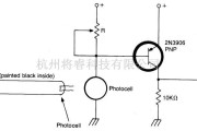 报警控制中的太阳能报警器