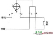 电能计量装置的错误接线