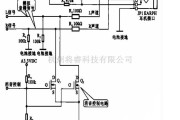 音频处理中的基于场效应晶体管作为消音管的耳机电路