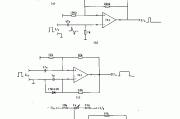 利用运算放大器构成振荡电路和触发电路