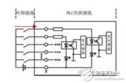 npn接近开关接线_PLC与接近开关接线方法