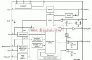 基础电路中的基于用SSL2103设计的多用途AC-DC LED的照明技术