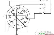 步进电机驱动电路设计精华_电动机控制电路图讲解