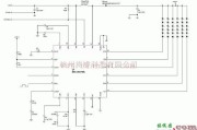 电源电路中的采用MIC3263典型应用电路