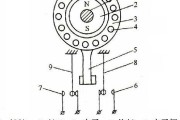 速度继电器的作用原理_速度继电器符号_速度继电器接线图