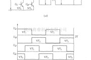 通信电源中的全桥式逆变电路全桥式逆变电路图