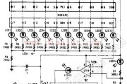 采用放大器设计电缆测试器