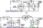 空纸盆音箱的优点