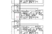 电源电路中的交流稳压器电路的应用（十一）