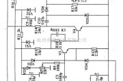 仪器仪表中的产品产量自动计数器  三