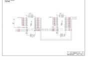 微机单片机中的电脑主板810电路图[_]10