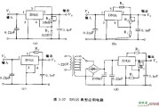 DN35的典型应用电路