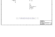 微机单片机中的电脑主板设计图440LX[_]35