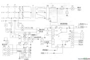 ZT-G1kW-III型固态中波发射机开关机工作原理